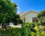 12355 S 27th Place, Coral Springs image