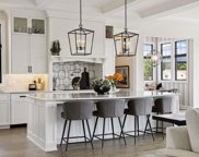 5099 Woodlane Alcove, Woodbury image