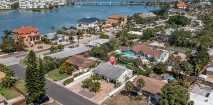 330 82nd Avenue, St Pete Beach