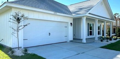 26951 Port Washington Lane, Orange Beach