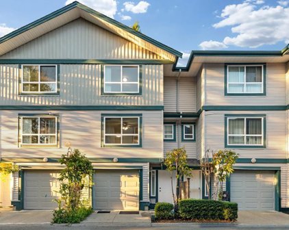 12730 66 Avenue Unit 19, Surrey