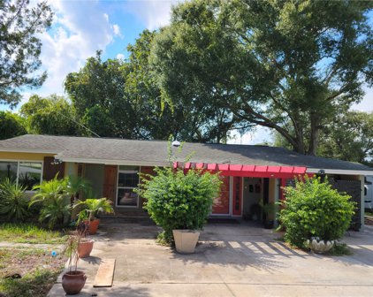 1516 Piedmont Drive, Deltona