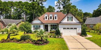 2996 Cedar Creek Run, Little River