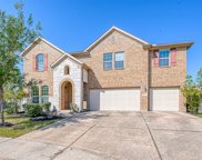 14914 Julie Meadows Lane, Humble image