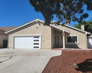 4189 Kingspark DR, San Jose image