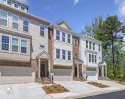 944 Thrope Lane, Sugar Hill image