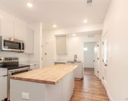 7847 5th Street, Wellington image