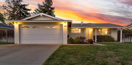 2648 Royal Ann Dr, Union City