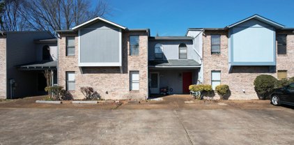 1333 Joiner Road, Chattanooga