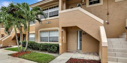 11496 Nw 43rd St Unit #11496, Coral Springs