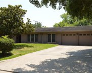 1604 Amy Drive, Baytown image