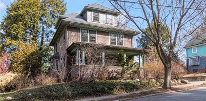 37 Dexterdale  Road, Providence