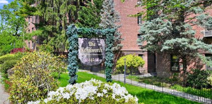 142 Garth Road Unit #6O, Eastchester