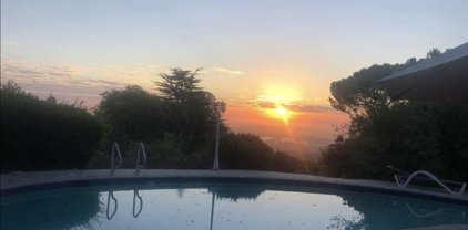 29 Rockinghorse Road, Rancho Palos Verdes