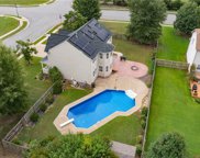 4301 Spincaster Lane, West Chesapeake image