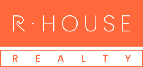 R&middot;House Realty