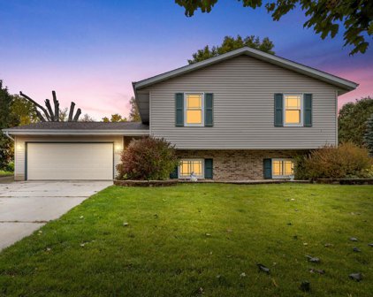 W207N17133 Parkview Drive, Jackson