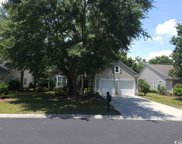 99 Wickham Ct., Pawleys Island image