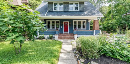 515 Orkney   Road, Baltimore