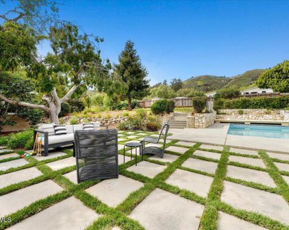 21 Sweetbay Road, Rancho Palos Verdes