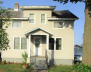1317 W JACKSON STREET, Stevens Point image
