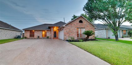 2630 S Peach Hollow Cir, Pearland