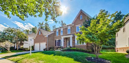15509 Symondsbury Way, Upper Marlboro