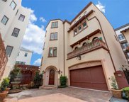 106 Calle Catalina Place, Houston image