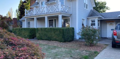 1195 38th Av, Salem