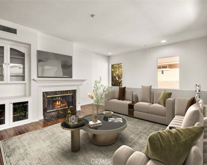 2760 N Sheffield Drive Unit E, Orange