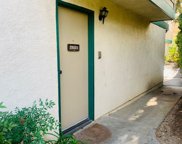 23552     Newhall Avenue   1, Newhall image