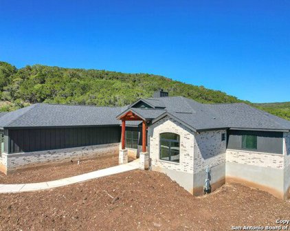 886 Private Road 1742, Mico