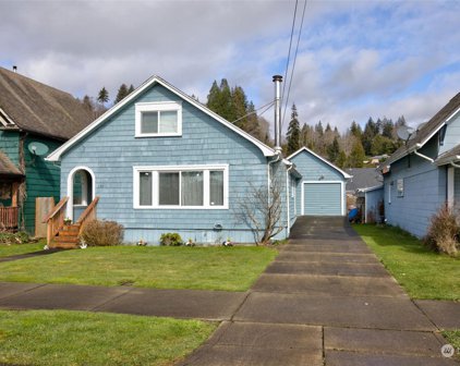 255 Eklund, Hoquiam