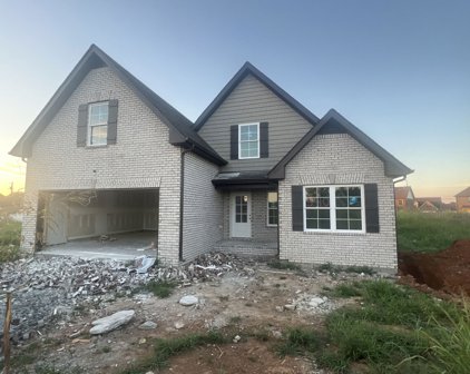 2904 Acron Ct, Christiana