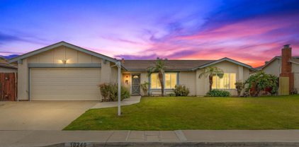 10240 Baroness Ave, Mira Mesa