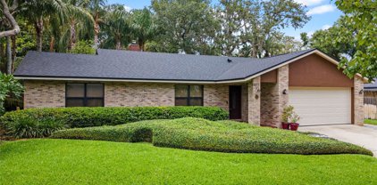 665 Neile Court, Oviedo