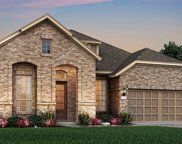 31811 Snapdragon Glen Trail, Hockley image