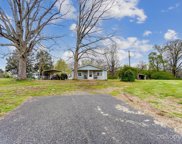 3428 Greene  Road, Monroe image