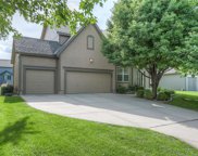 15808 Rosewood Drive, Overland Park image