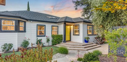 1205 Normandy Drive, Campbell