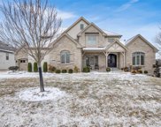 12872 Willow Pond  Court, Des Peres image