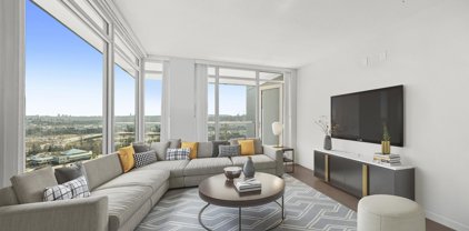 2388 Madison Avenue Unit 2001, Burnaby