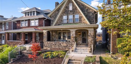 321 Bailey Ave, Mt Washington