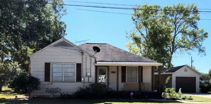 37 Hickory St, Blessing