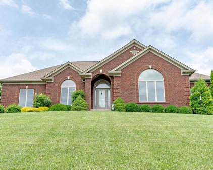 185 Oak View Ct, Mt Washington