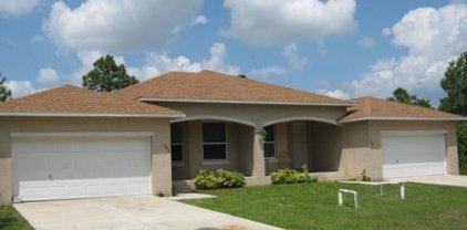 380-382 Chamonix Avenue S, Lehigh Acres