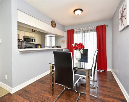 6200 W Tidwell Road Unit 2003, Houston