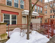 645 N 1st Street Unit #129, Minneapolis image