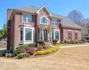 4075 Kings Paddock Court, Peachtree Corners image