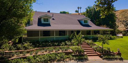 141 Denise, Bakersfield